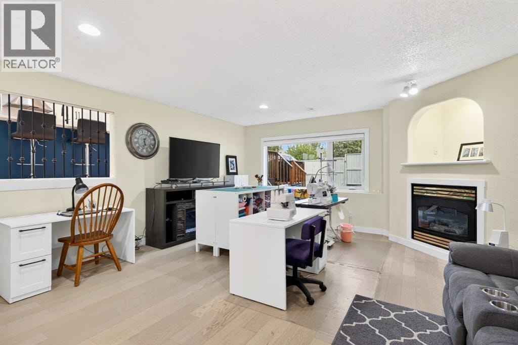 130 Harvest Park Circle NE — photo 8