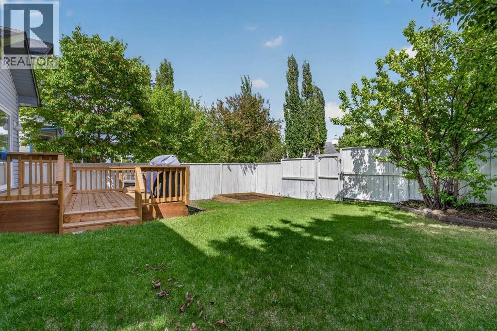 130 Harvest Park Circle NE — photo 22