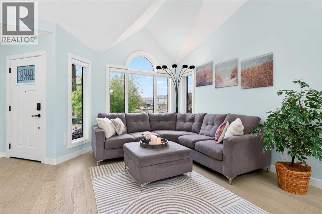 130 Harvest Park Circle NE — photo 4
