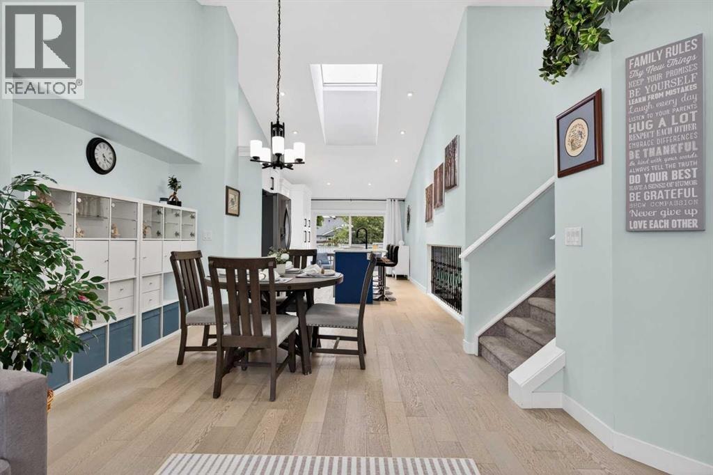 130 Harvest Park Circle NE — photo 2
