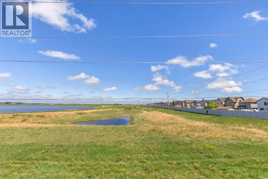 401 Copperpond Landing SE — photo 10