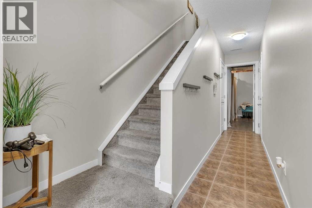 401 Copperpond Landing SE — photo 16