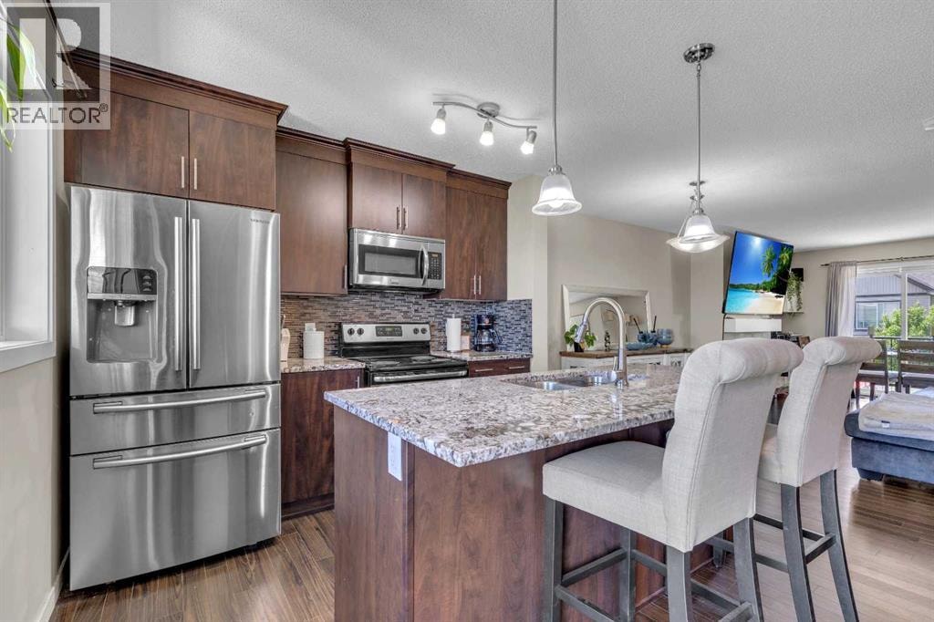 401 Copperpond Landing SE — photo 19