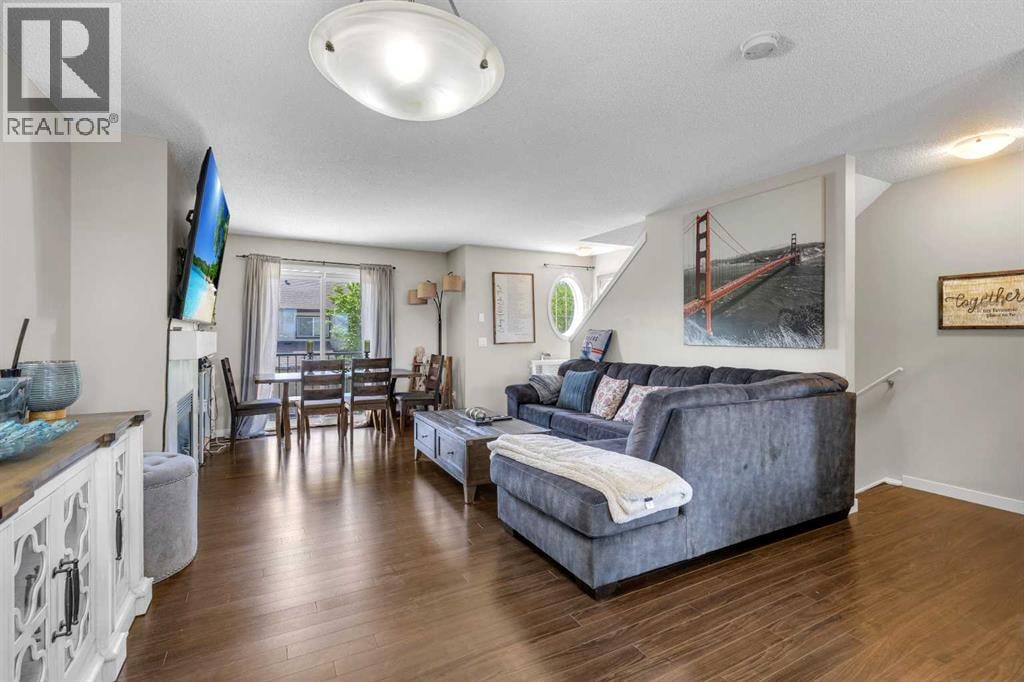 401 Copperpond Landing SE — photo 21