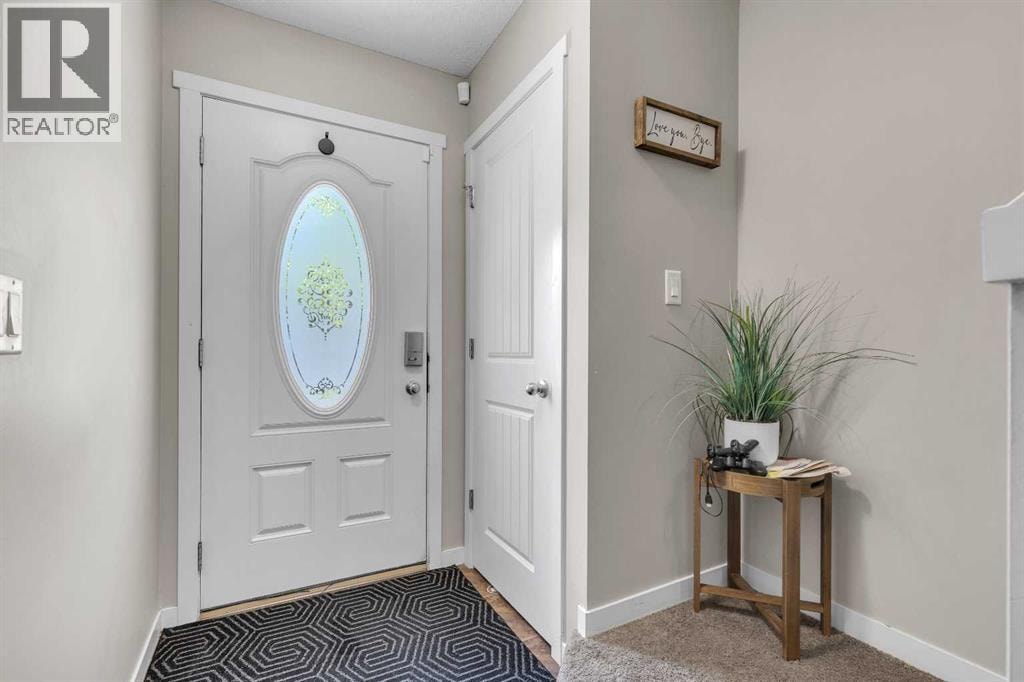 401 Copperpond Landing SE — photo 14