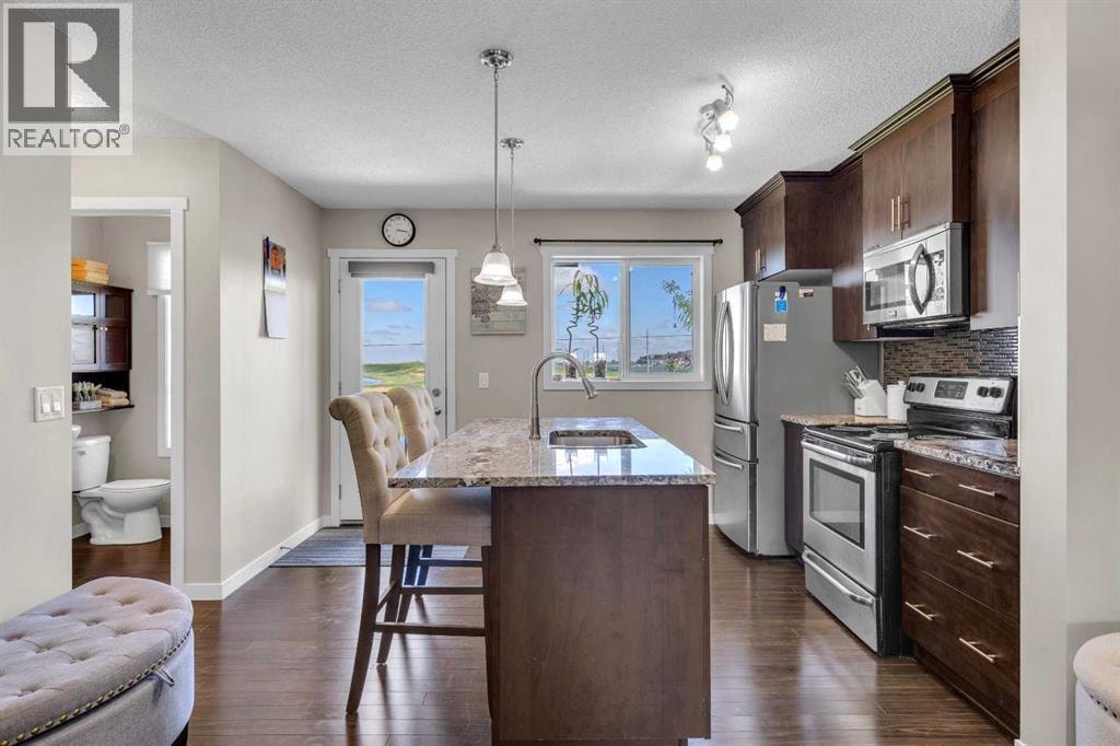 401 Copperpond Landing SE — photo 18