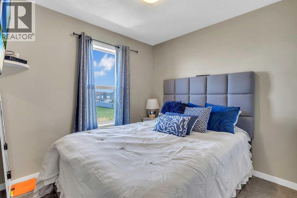 401 Copperpond Landing SE — photo 26