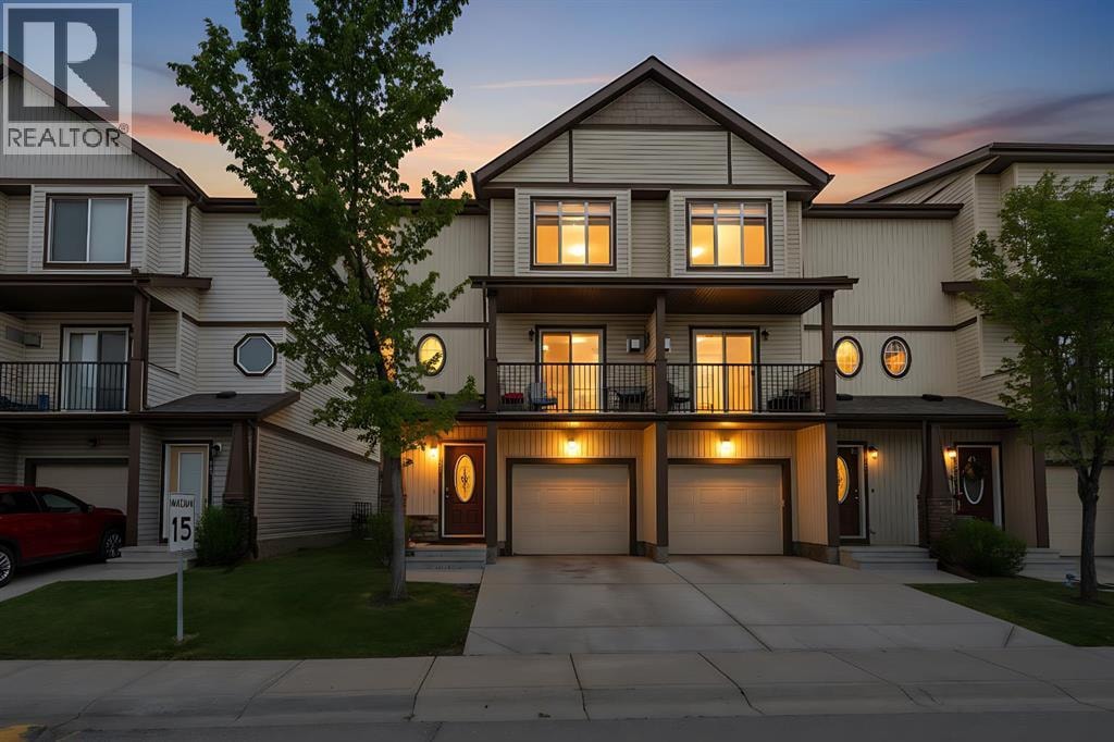 401 Copperpond Landing SE — photo 32