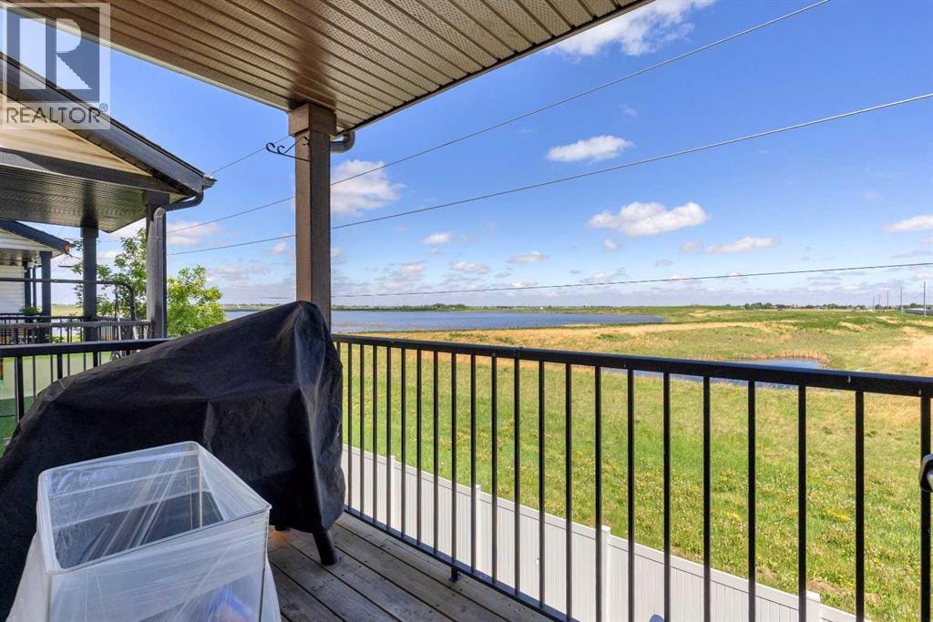 401 Copperpond Landing SE — photo 9