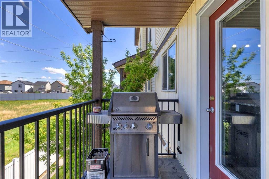 401 Copperpond Landing SE — photo 11