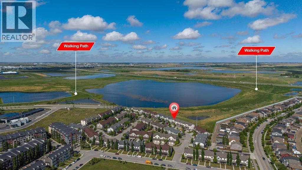 401 Copperpond Landing SE — photo 29