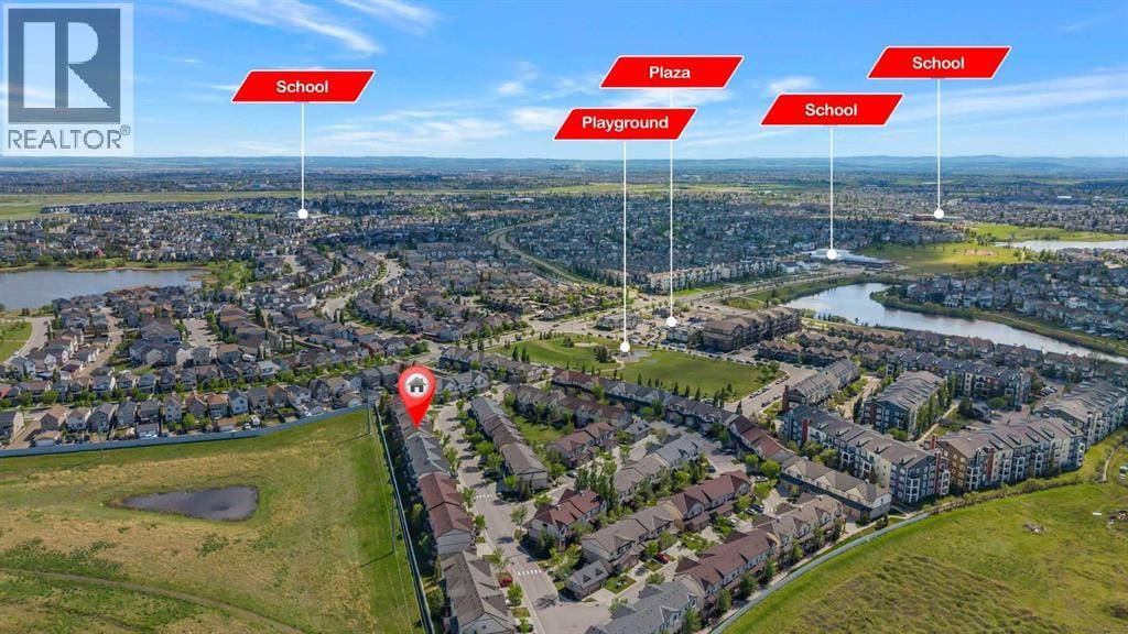 401 Copperpond Landing SE — photo 30