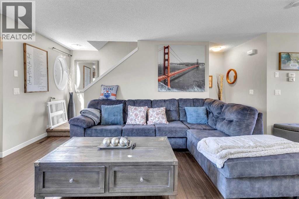 401 Copperpond Landing SE — photo 22