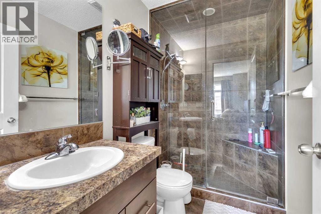 401 Copperpond Landing SE — photo 6