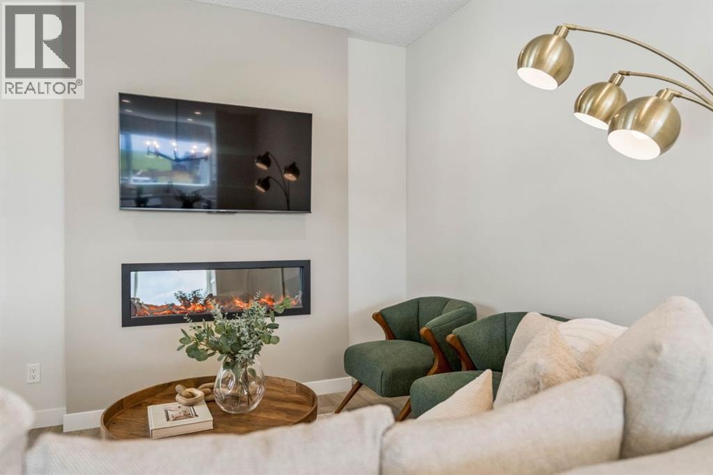 185 Emberside Hollow — photo 7