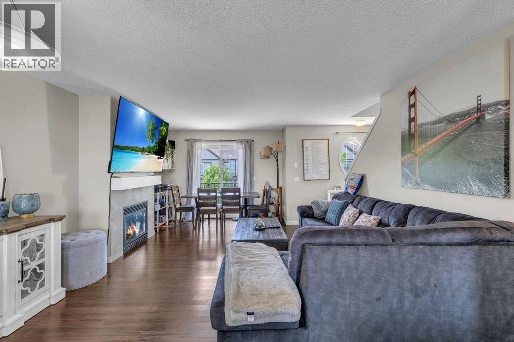 401 Copperpond Landing SE — photo 20
