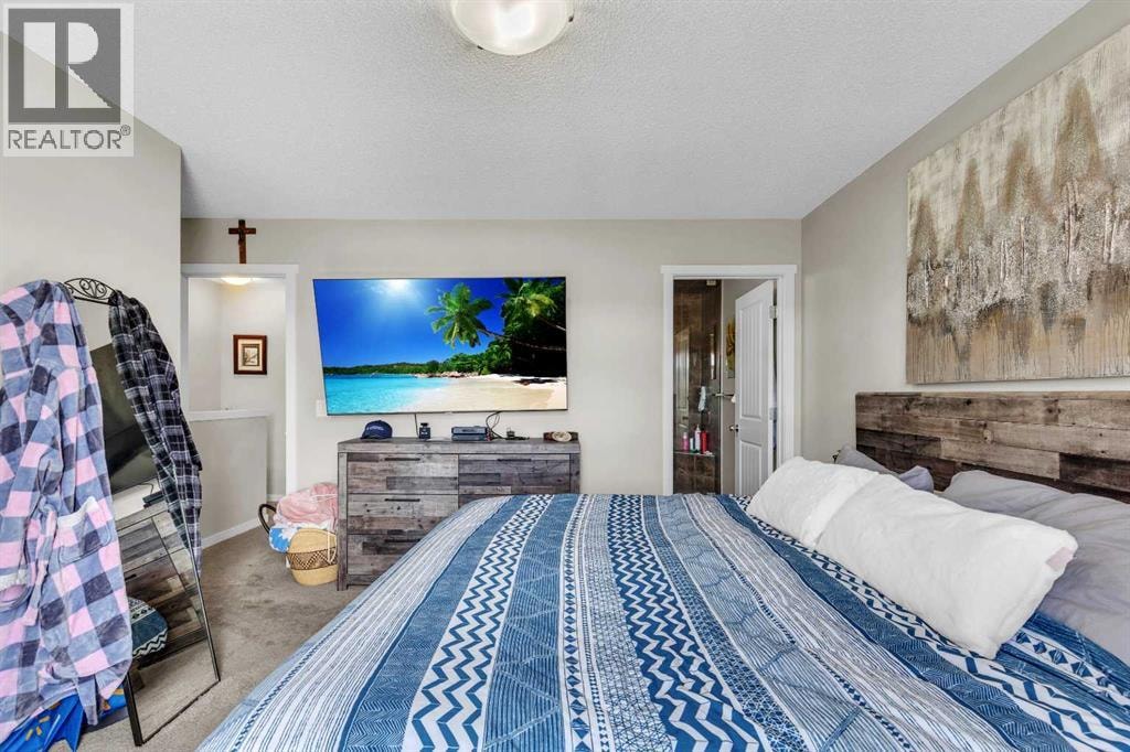 401 Copperpond Landing SE — photo 25