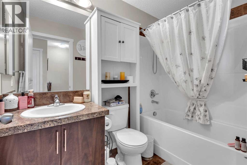 401 Copperpond Landing SE — photo 7