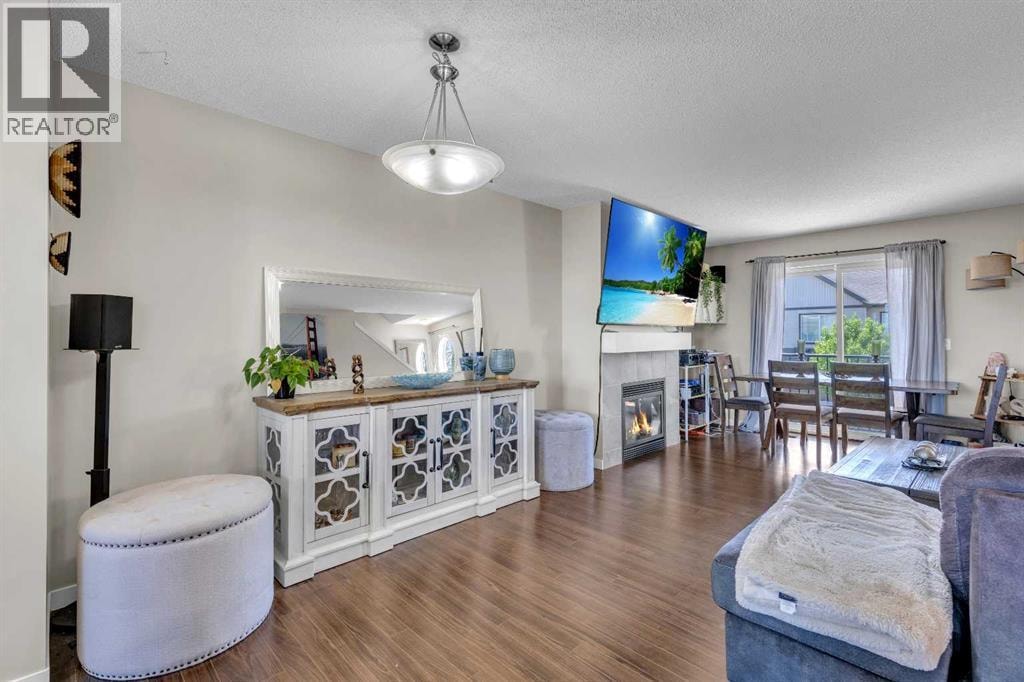 401 Copperpond Landing SE — photo 4