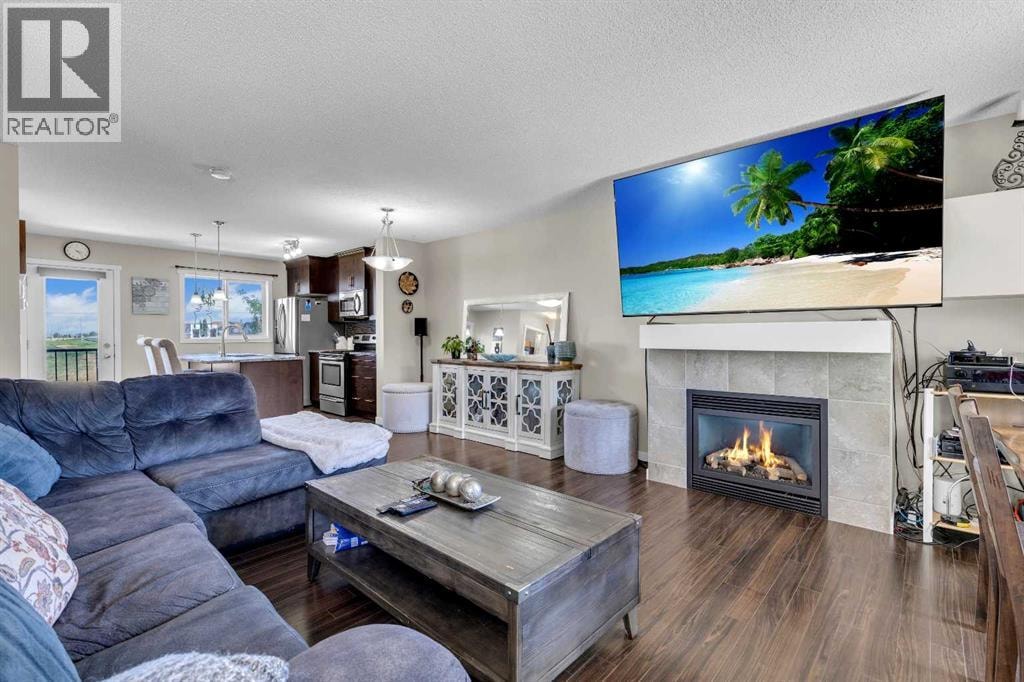 401 Copperpond Landing SE — photo 23