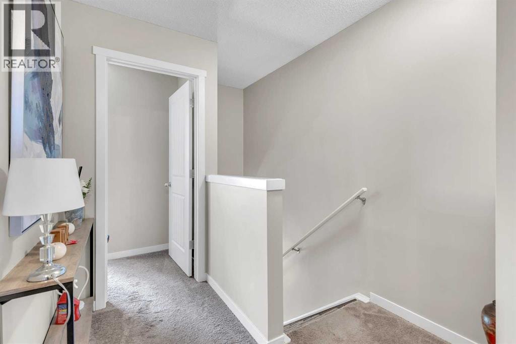 401 Copperpond Landing SE — photo 24