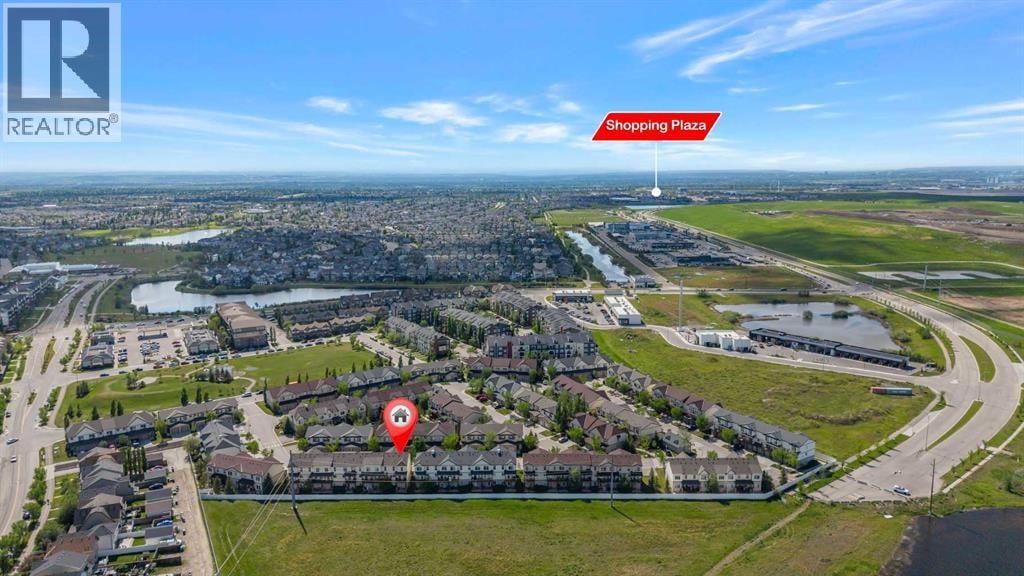 401 Copperpond Landing SE — photo 31