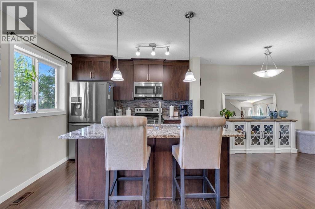 401 Copperpond Landing SE — photo 17