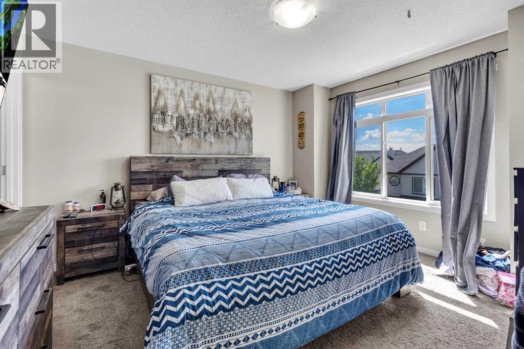 401 Copperpond Landing SE — photo 5