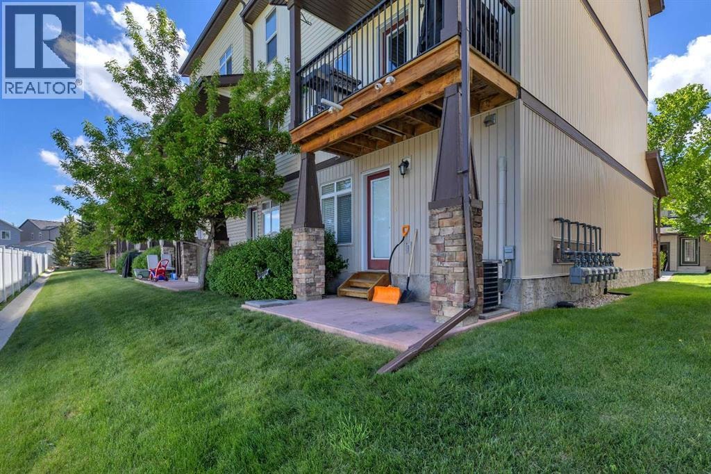 401 Copperpond Landing SE — photo 13