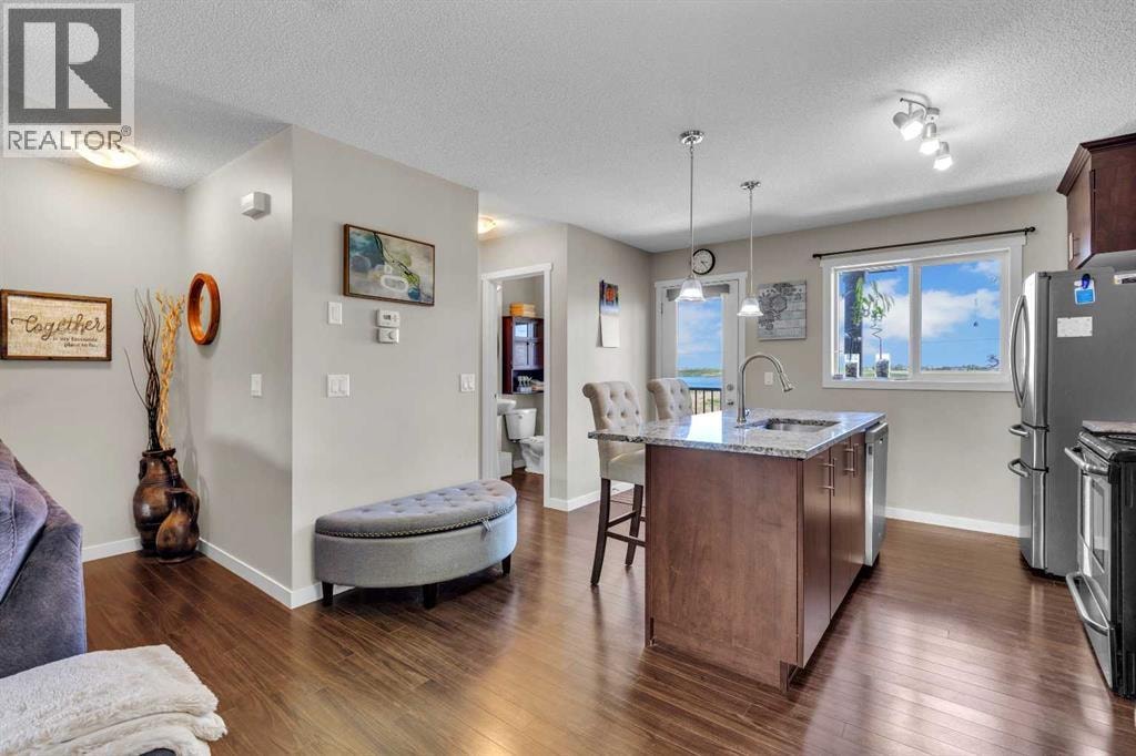 401 Copperpond Landing SE — photo 15