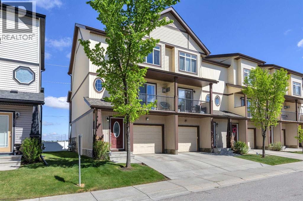 401 Copperpond Landing SE — photo 2