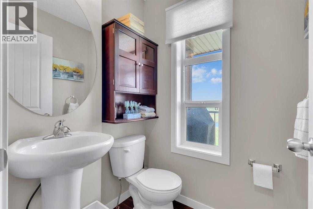 401 Copperpond Landing SE — photo 8