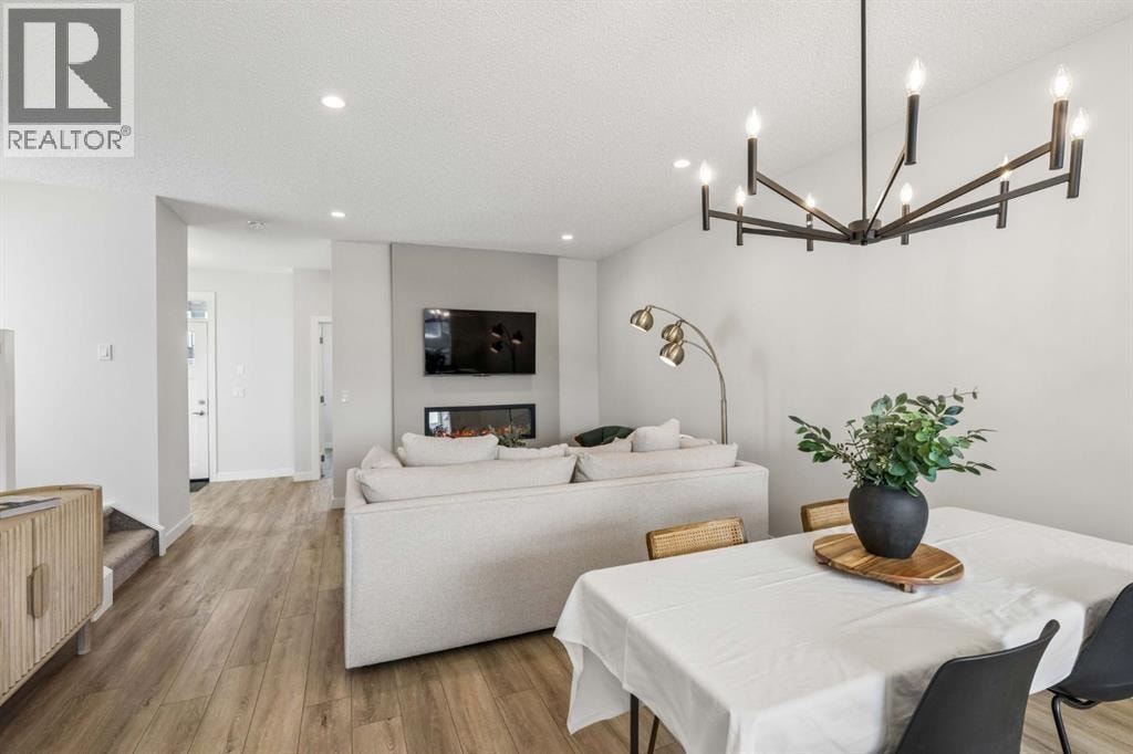 185 Emberside Hollow — photo 14