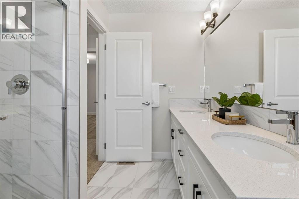 185 Emberside Hollow — photo 19