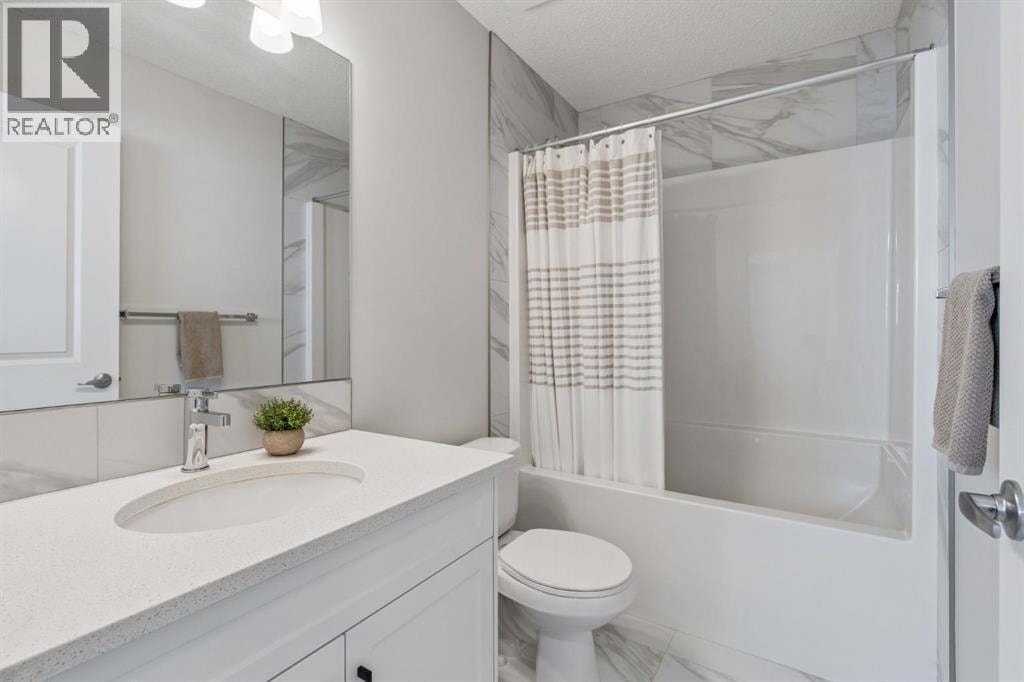 185 Emberside Hollow — photo 23