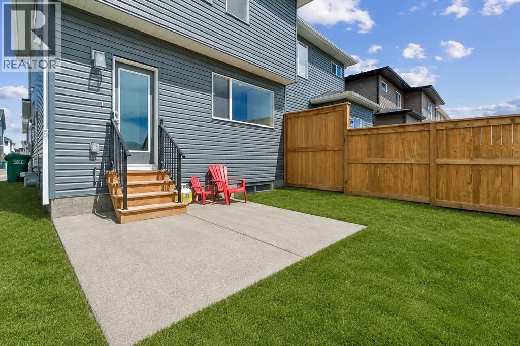 185 Emberside Hollow — photo 26