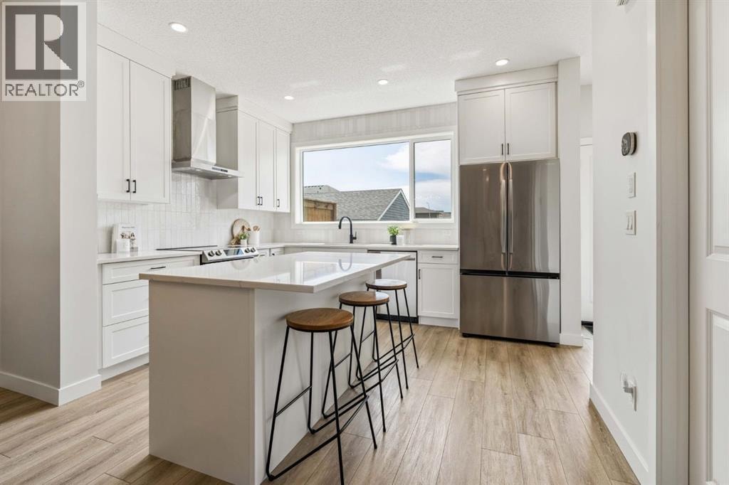 185 Emberside Hollow — photo 3