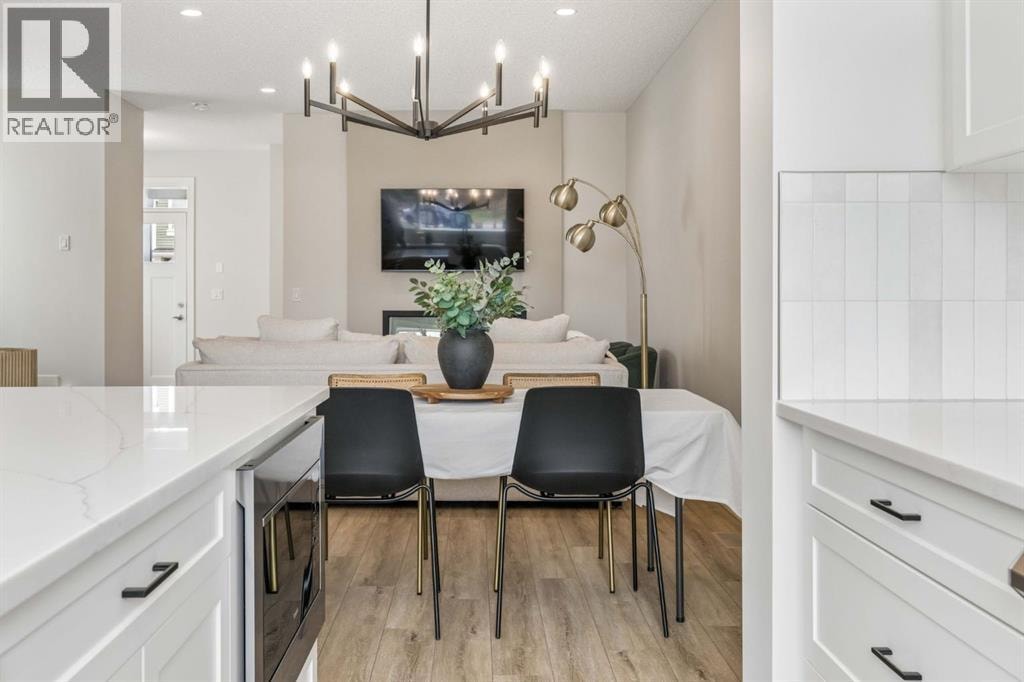 185 Emberside Hollow — photo 11