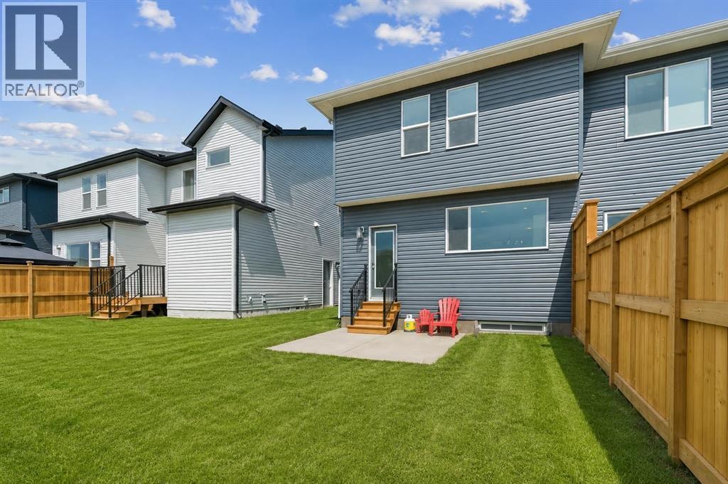 185 Emberside Hollow — photo 27