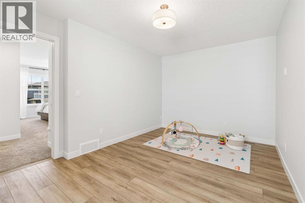 185 Emberside Hollow — photo 20