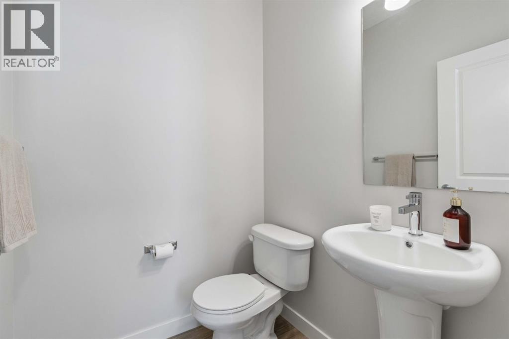 185 Emberside Hollow — photo 24