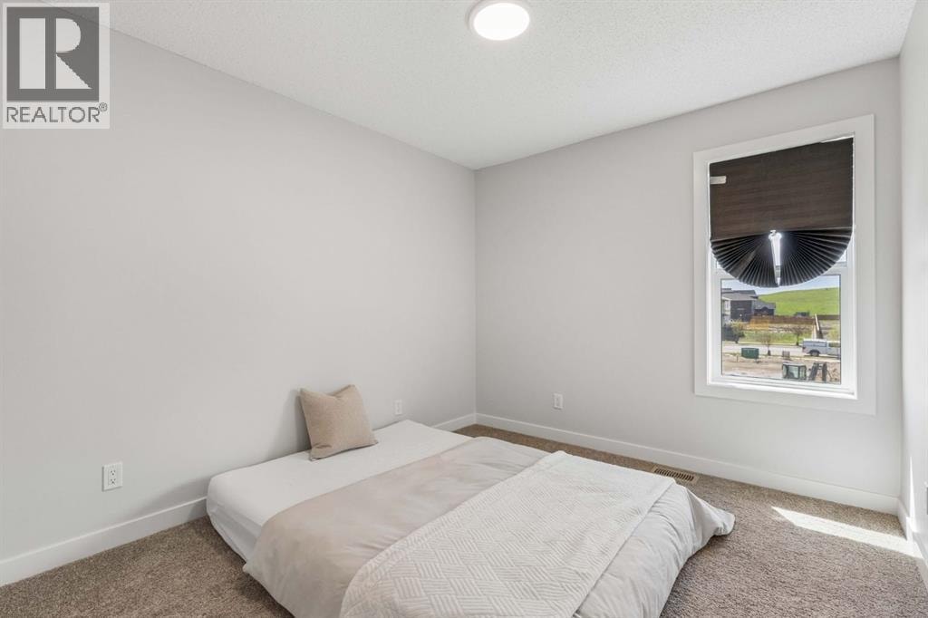 185 Emberside Hollow — photo 22