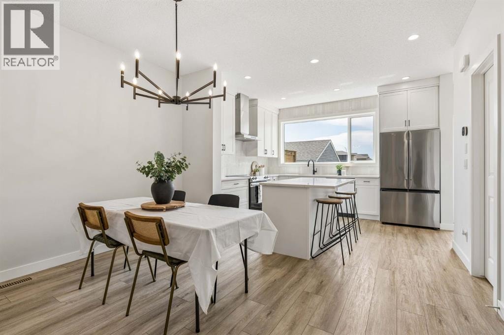 185 Emberside Hollow — photo 12