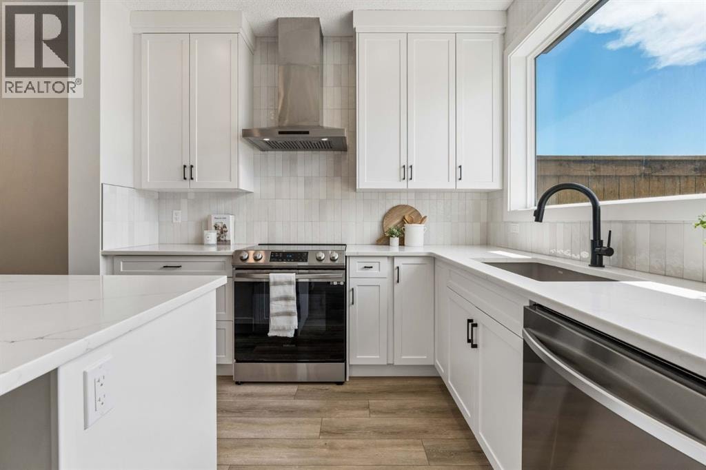 185 Emberside Hollow — photo 4