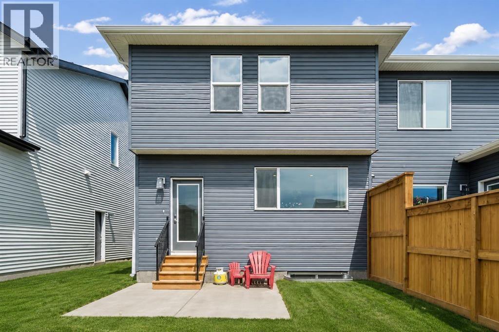 185 Emberside Hollow — photo 28