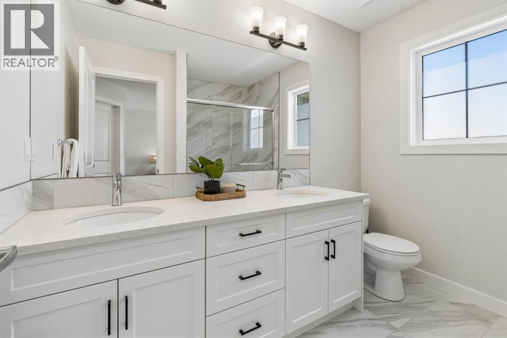 185 Emberside Hollow — photo 18