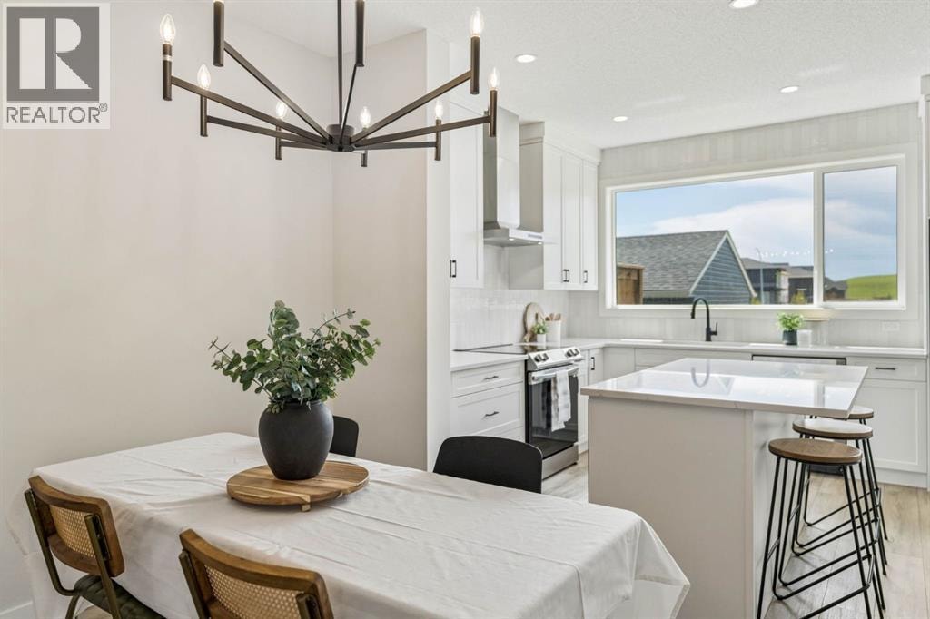 185 Emberside Hollow — photo 13
