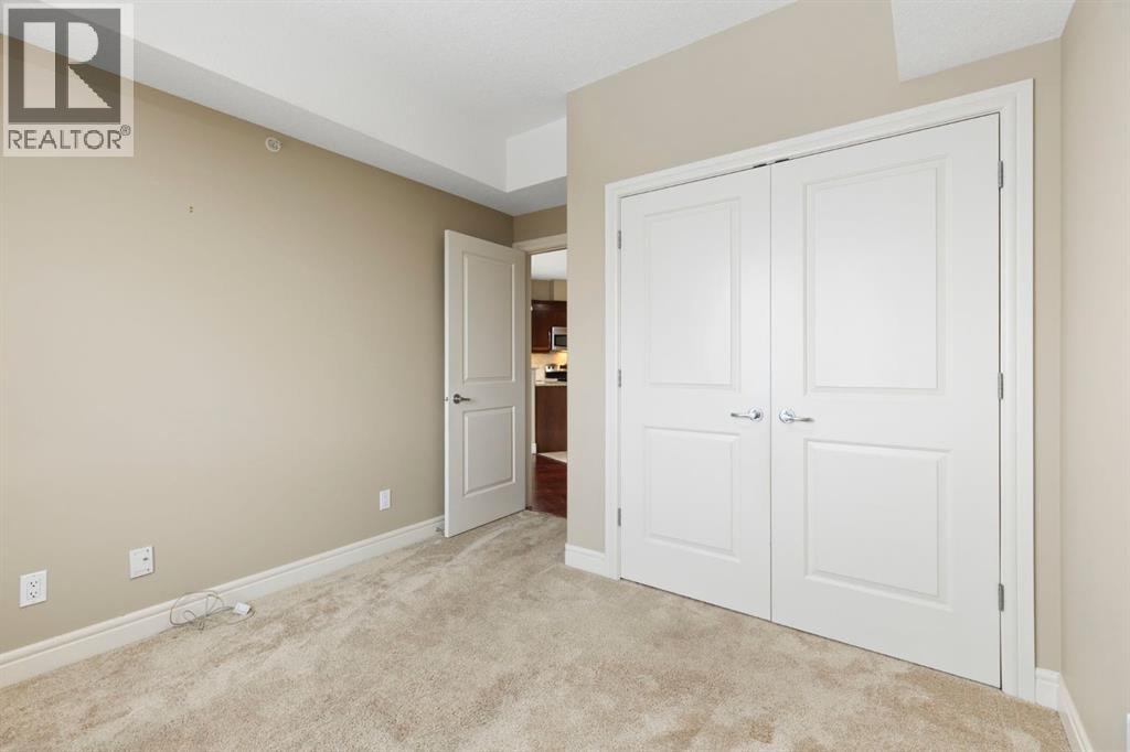 2444, 2330 Fish Creek Boulevard SW — photo 20
