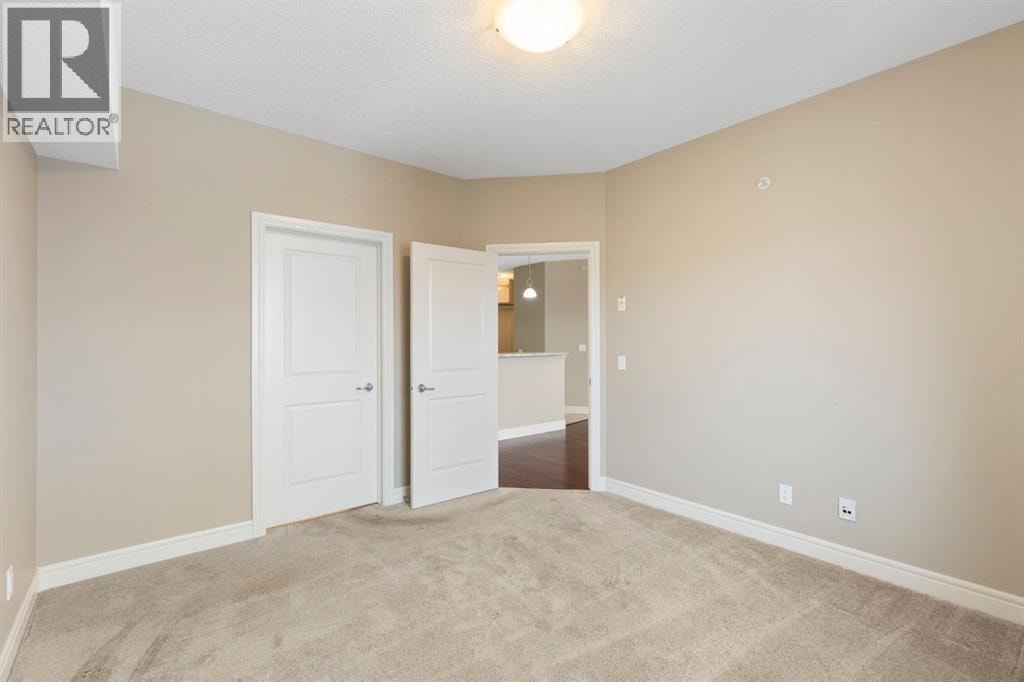 2444, 2330 Fish Creek Boulevard SW — photo 14