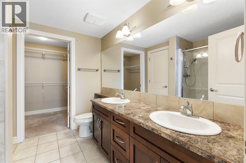 2444, 2330 Fish Creek Boulevard SW — photo 15